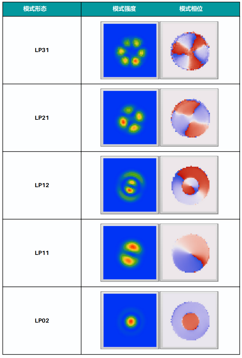 KGQV8}JTYDF5MF%PK12`D3R.png