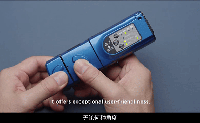 13.gif